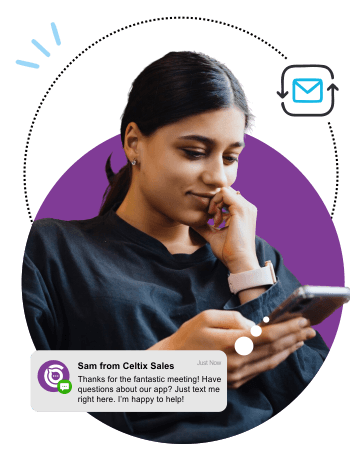 Why Celitix Makes It Better
