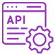 API‑First Design