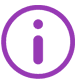 House Icon