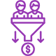 Better for Secure Workflows