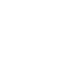 BuildCustomFlows