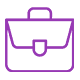 House Icon