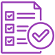 Fallback for SMS & 2FA