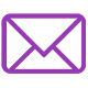 SMS