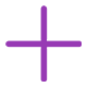 SMS