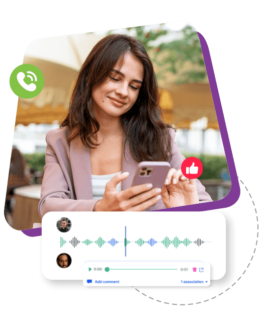 How It Works Illustration