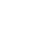 24x7 Technical Support