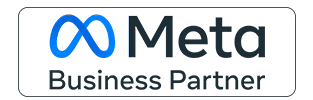 Meta Tech Partner