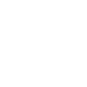 MultiAgentLiveChat