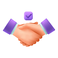 Partnership