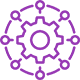 Prebuilt Integrations