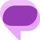 SMS