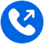 Outbound Dialer