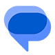 RCS Business Messaging
