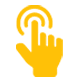 Click to Call