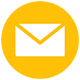 Email OTP