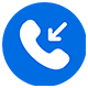 Inbound Dialer