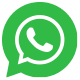 WhatsApp Business Platform