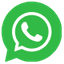 WhatsApp Business Platform