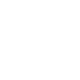 Grow Referrals & Trust  