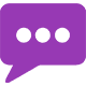 SMS