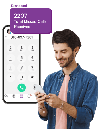 Phone Mockup