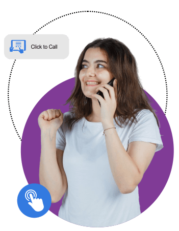 Why Celitix Makes It Better