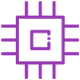 SMS