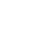 Multichannel Integrations