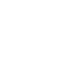 Simplify Guest Support  