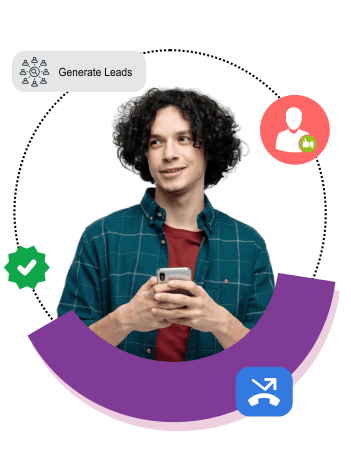 Why Celitix Makes It Better