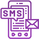 SMS
