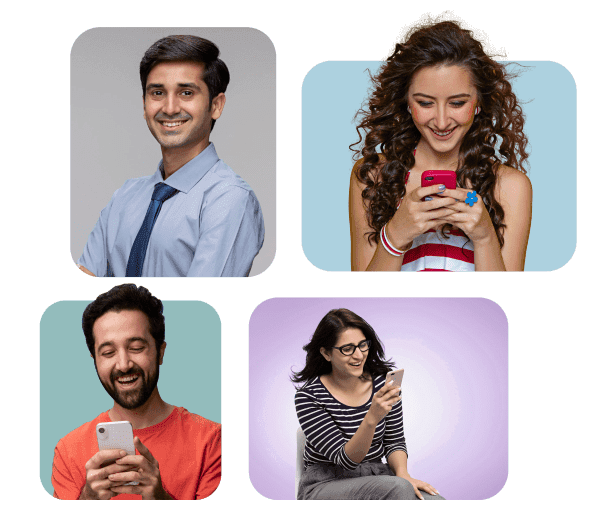  Simplify Communication, Empower Results