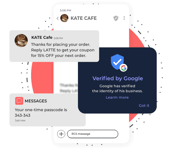 Easy Bookings Visual