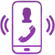 Outbound Dialing