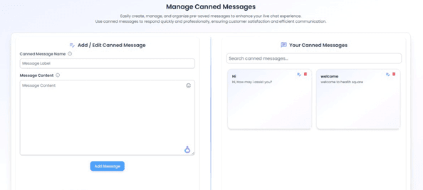 Tutorial image