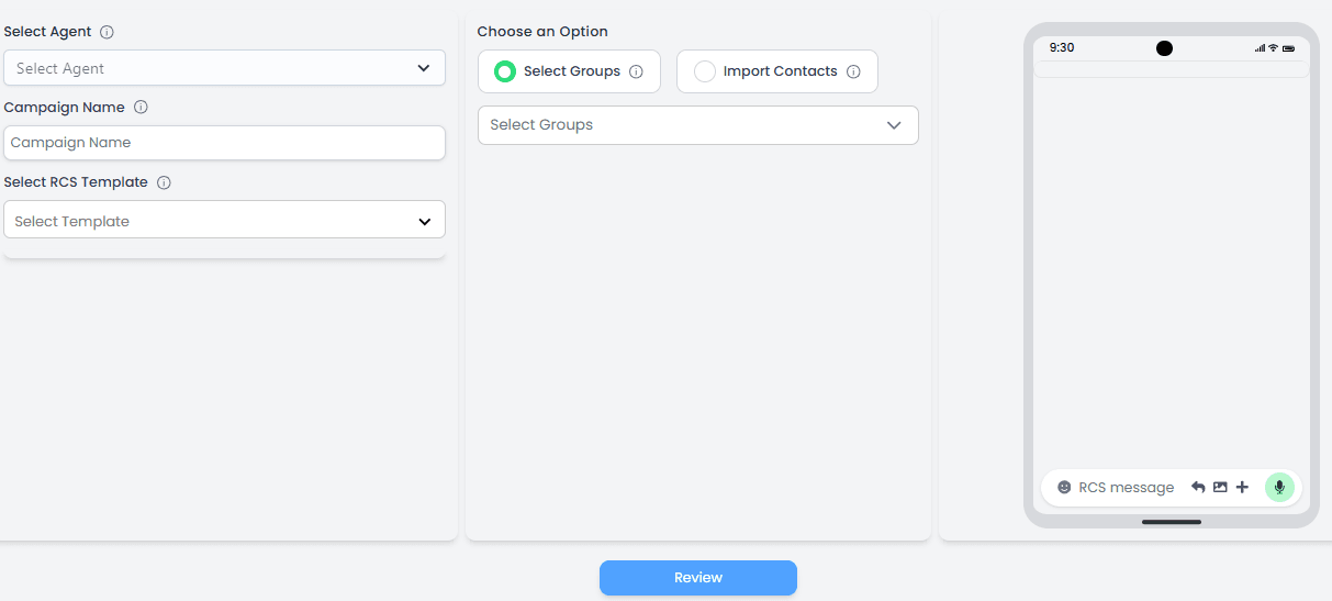Tutorial image