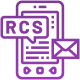 RCS