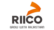 SK telecom
