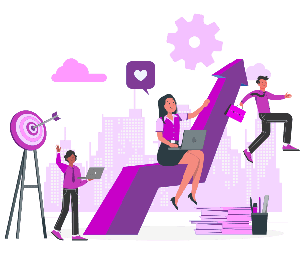 Build the Future of Business Communication