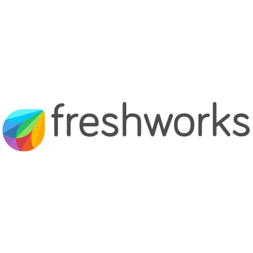 FreshWorkCRM