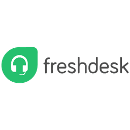IntegrationsFreshdesk