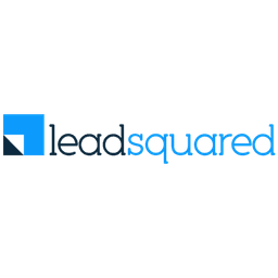 LeadSquared