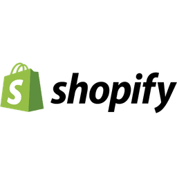 IntegrationsShopify